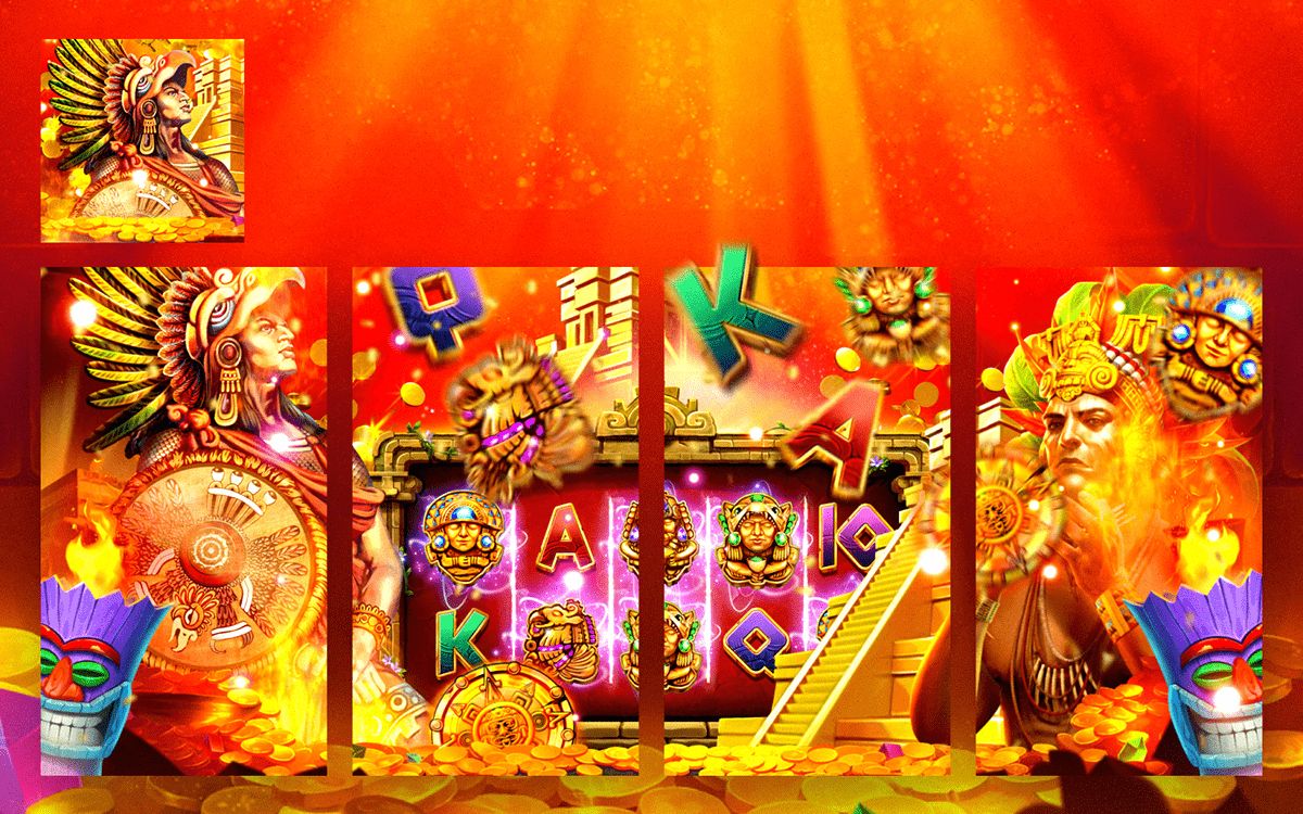 پاکستان کے Linebet کھلاڑیوں کے لیےجیک پاٹ گیم